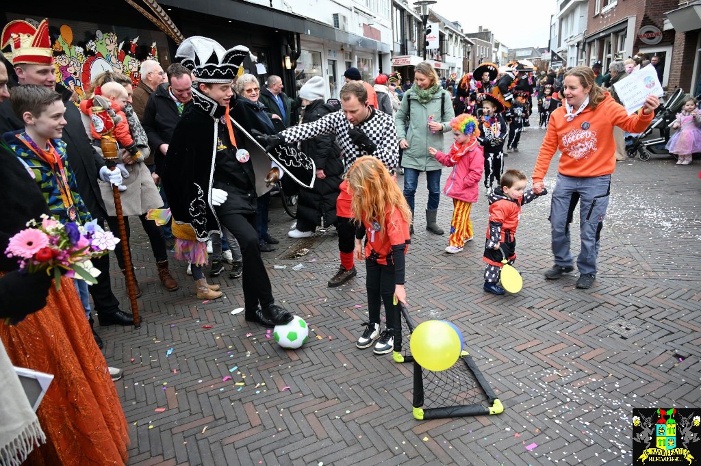 ../Images/Kinderoptocht 2025 127.jpg